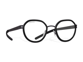 TAYLOR / TITANIUM