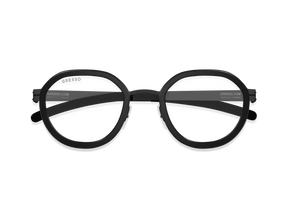 TAYLOR / TITANIUM