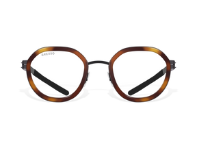 TAYLOR / TITANIUM