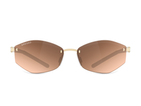 ВЕРОНА / VERONA Ti