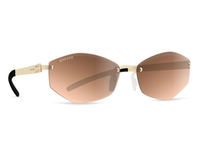 ВЕРОНА / VERONA Ti