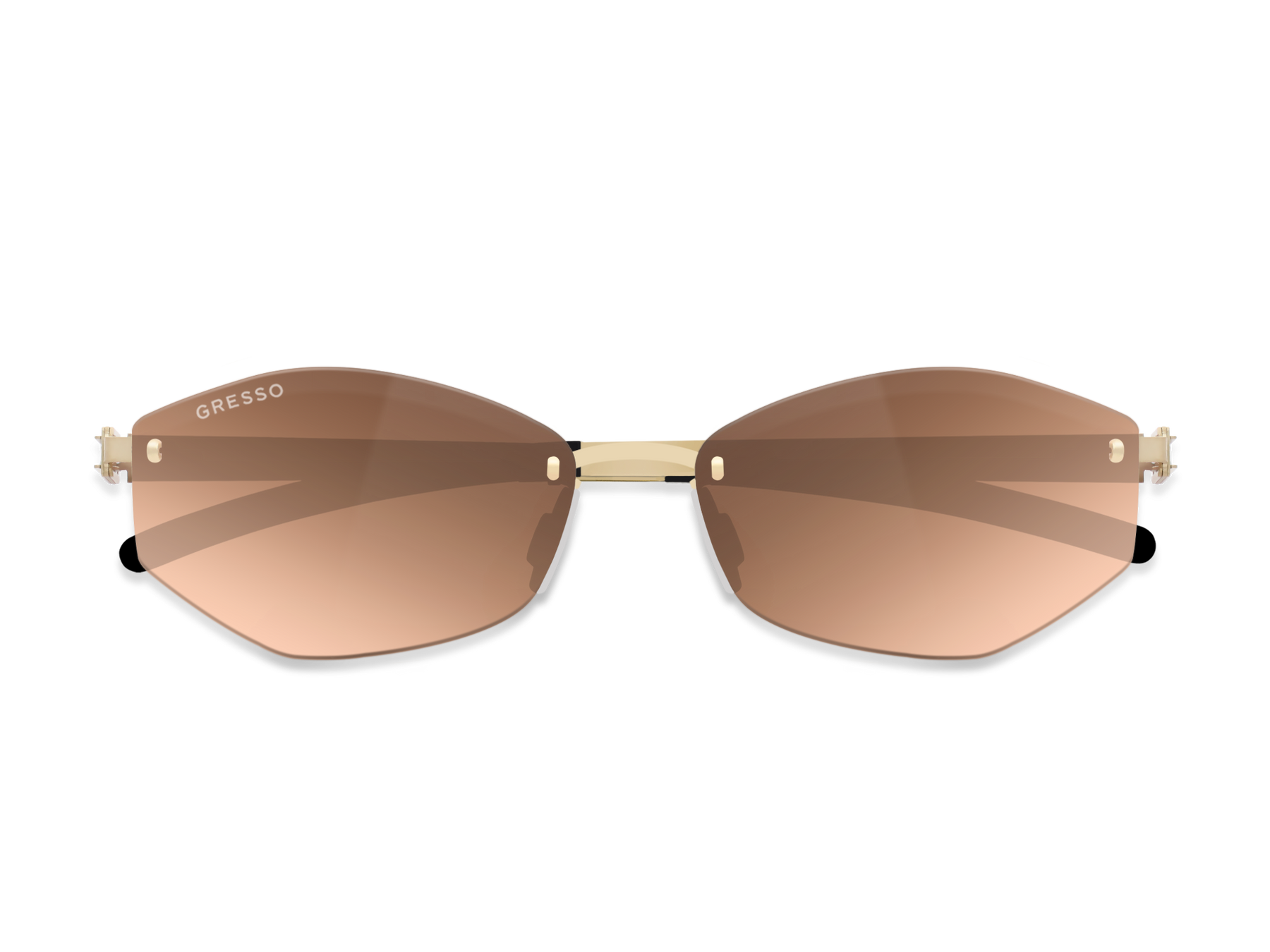 ВЕРОНА / VERONA Ti