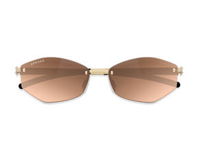 ВЕРОНА / VERONA Ti