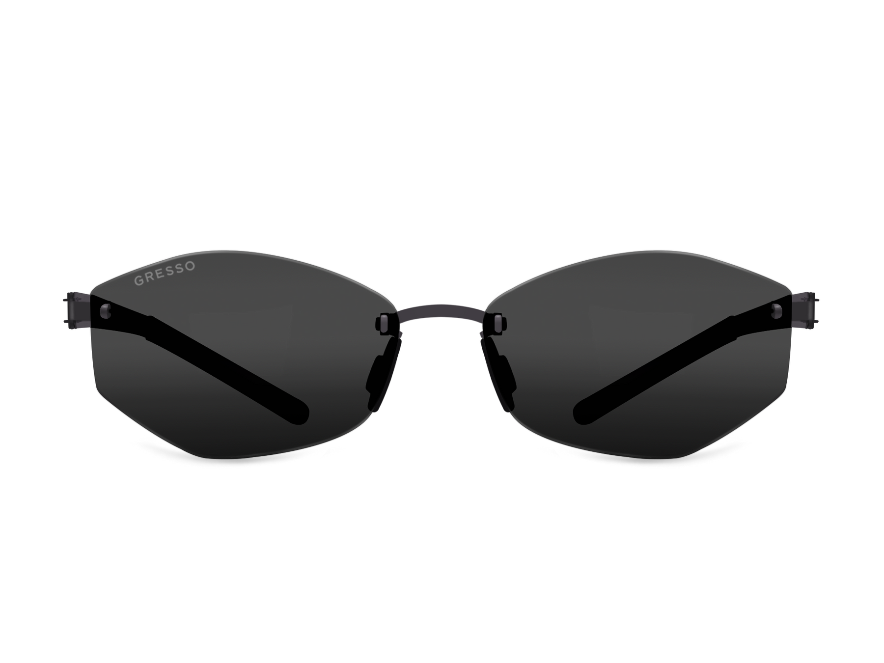 ВЕРОНА / VERONA Ti