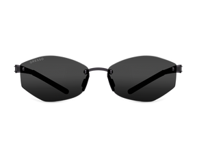 ВЕРОНА / VERONA Ti