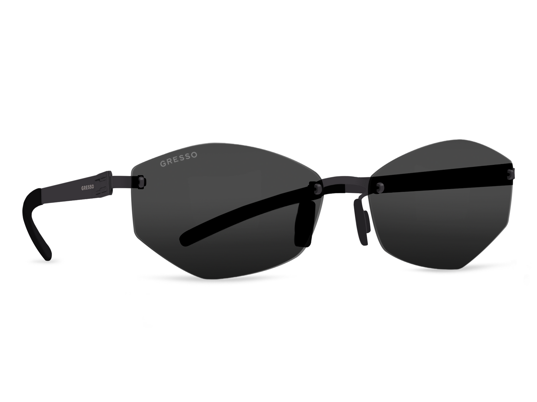 ВЕРОНА / VERONA Ti