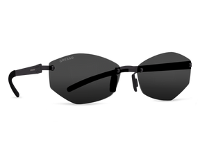 ВЕРОНА / VERONA Ti